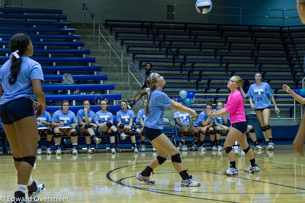 DHSvb vs SHS  (147 of 167).jpg